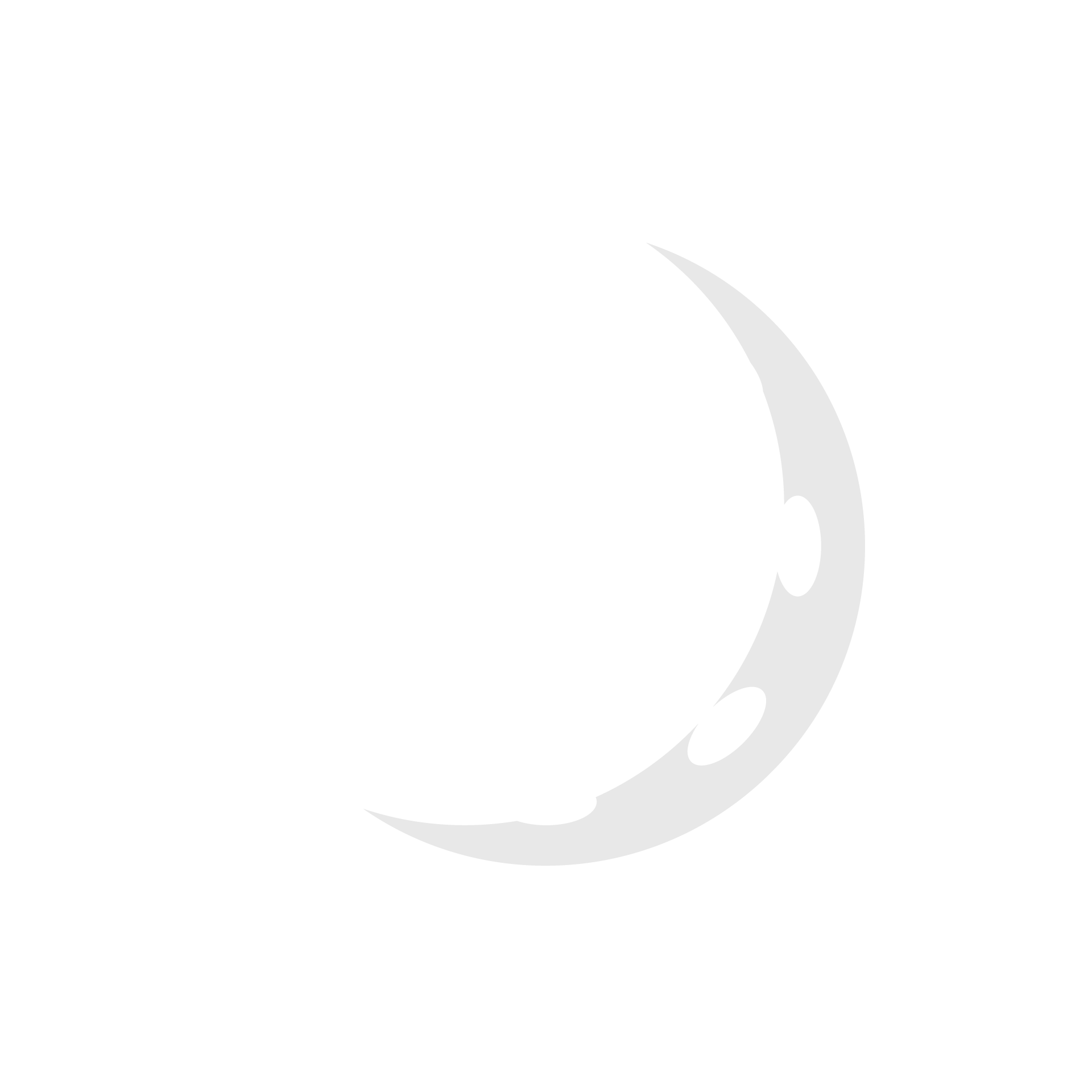Breizh Pickleball